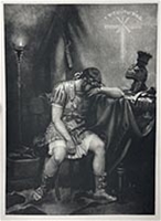 Wiser, Better, and, consequently, Happier  By Elbert Bede Lodge Talks | Macoy Publishing